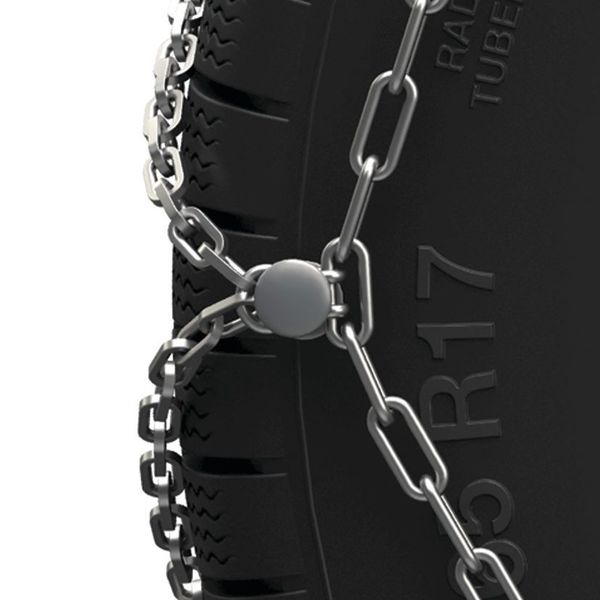 König XG Cross Schneeketten