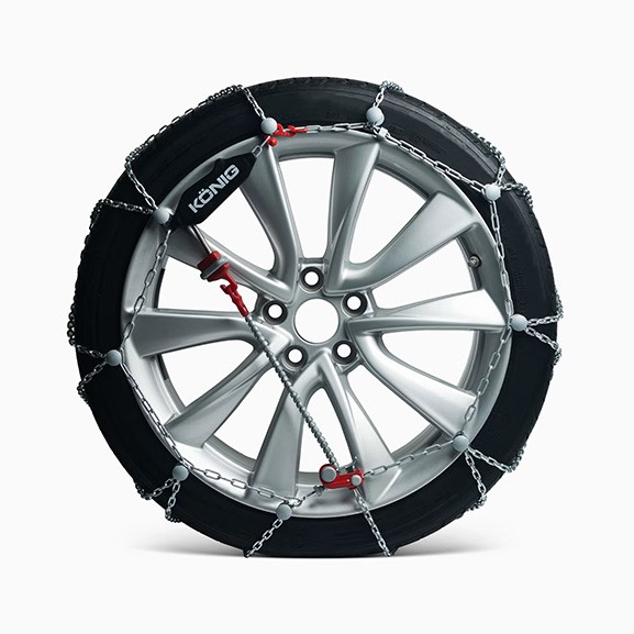konig-cg-3-103-sneeuwkettingen-voor-de-tesla-model-3-voorkant2 konig-cg-3-103-sneeuwkettingen-voor-de-tesla-model-3-voorkant2