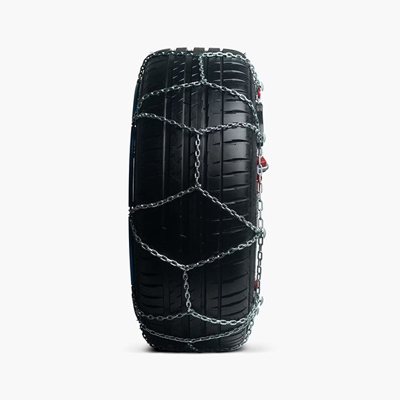 König CG-9 103 für Tesla Model 3