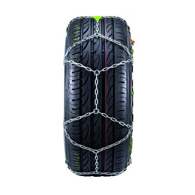 Maggi 4 All Budget-Schneeketten (9mm)