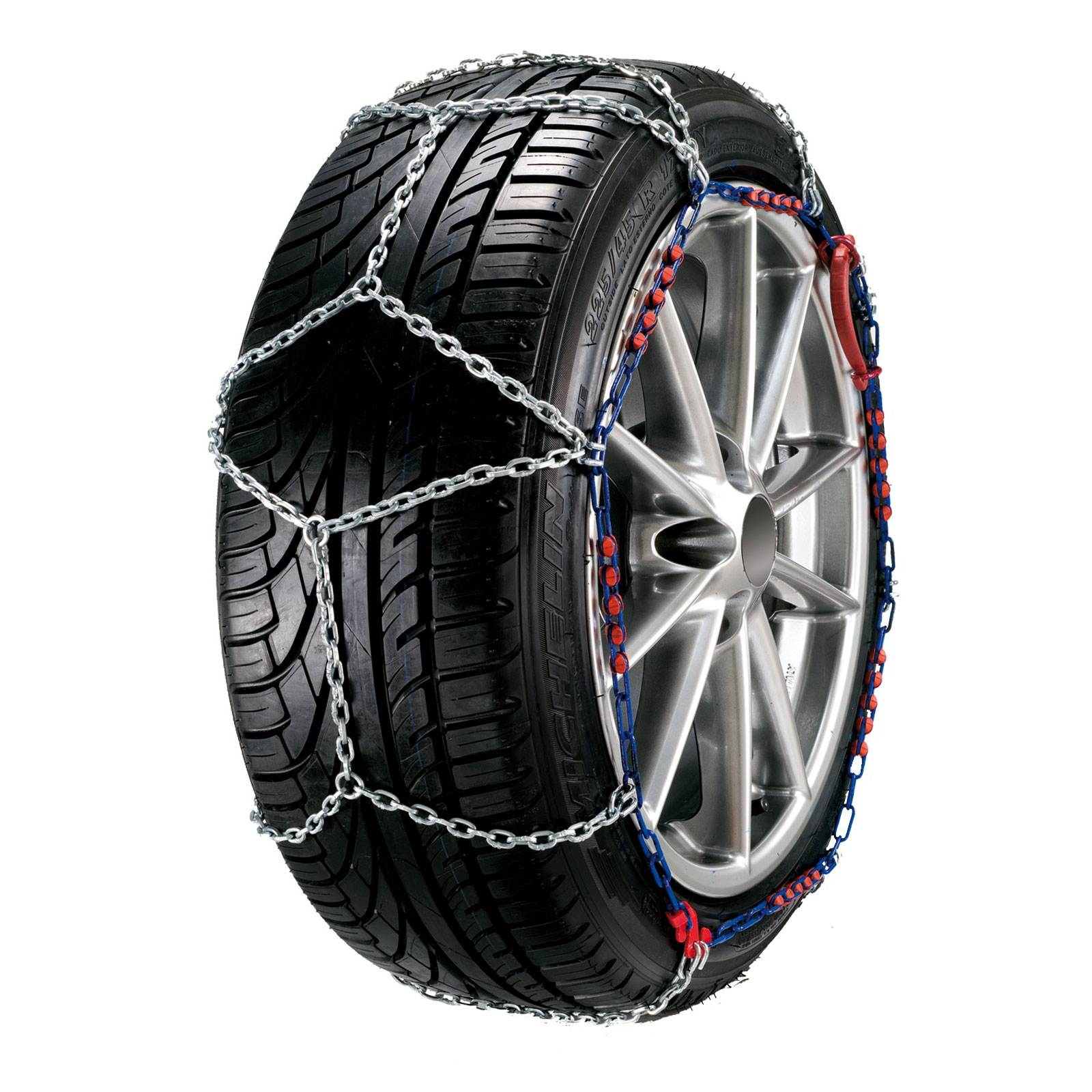 maggi-the-one-sneeuwkettingen