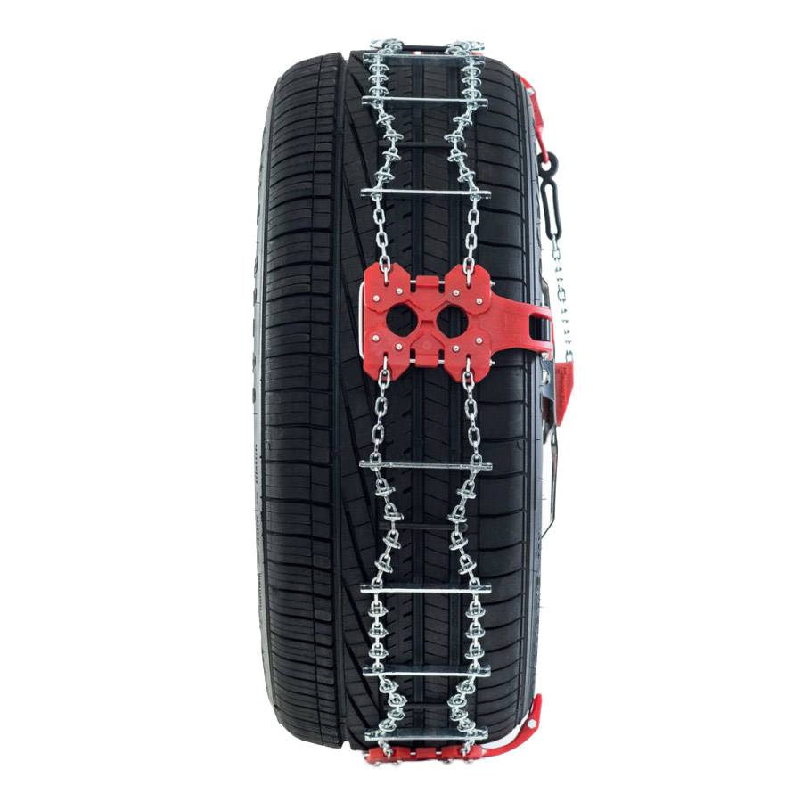 Maggi Trak Auto Sport