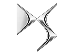 DS