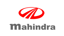 MAHINDRA