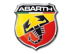 ABARTH