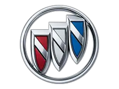 BUICK