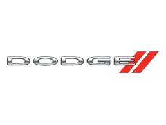 DODGE