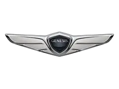 GENESIS