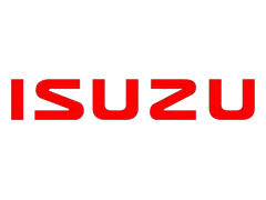 ISUZU