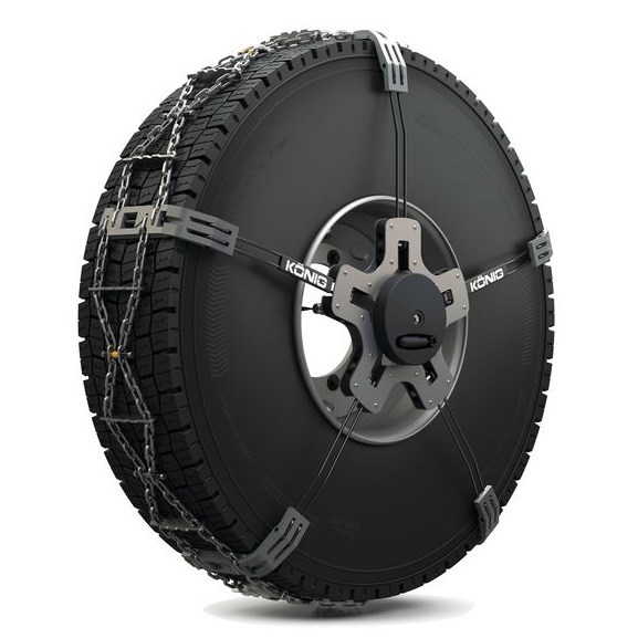 k-summit-pro-sneeuwkettingen-voor-bussen-en-vrachtwagens-1