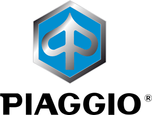 PIAGGIO