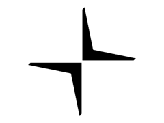 POLESTAR