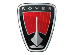 ROVER