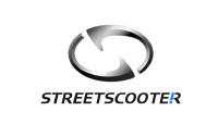 STREETSCOOTER