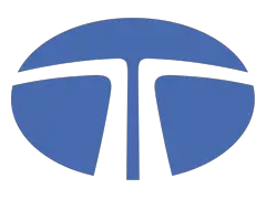 TATA