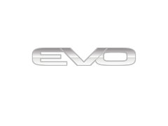 EVO