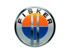 Fisker