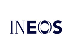 Ineos