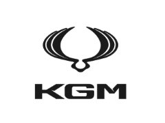 KGM